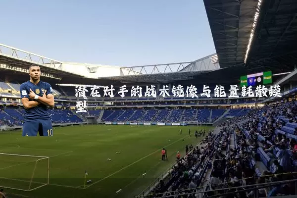 潜在对手的战术镜像与能量耗散模型